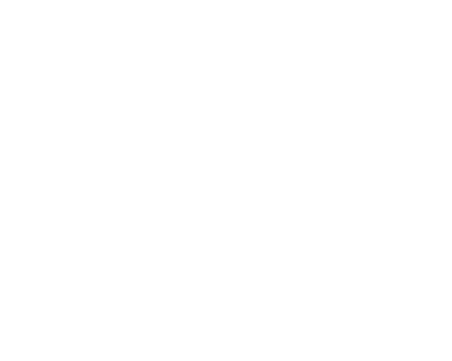 logo ht blanco